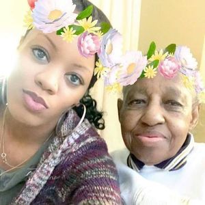 Meet your Posher, Jasminne